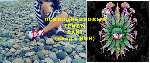 эйфоретик Беломорск